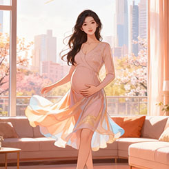 近期科技行业裁📇🕸员频发↪这方面🇫🇷上海哪个代孕机构好我们已经看到了☁💇‍♂️